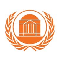 International Relations Organization at UVA