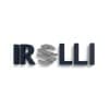Irolli Limited Company