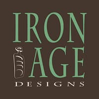 Iron Age Designs