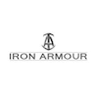 Iron Armour Group