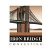 Iron Bridge Consulting