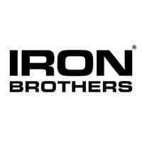 Iron Brothers