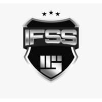 IRON FIST SECURITY SERVICES