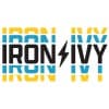 Iron & Ivy Nutraceuticals Inc.