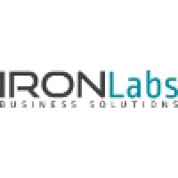 IRON Labs