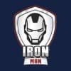 Iron Man Corretora