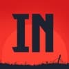 IRON NEST: Heavy Turret Simulator