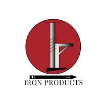 IRON PRODUCTS