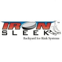 Iron Sleek, Inc.