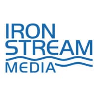 Iron Stream Media