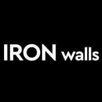 Iron Walls