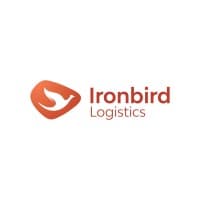 Iron Bird Logistics