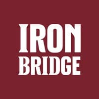 The Ironbridge Gorge Museum Trust