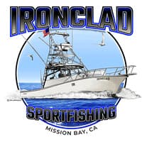 Ironclad Sportfishing