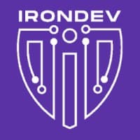 IronDev