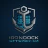 Irondock Networking