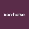 Iron Horse