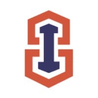IronLink Logistics