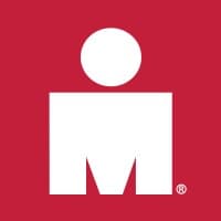 The IRONMAN Group Asia-Pacific