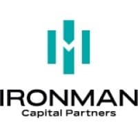 Ironman Capital Partners LLC