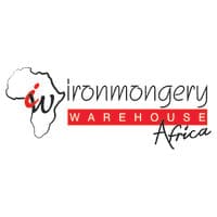 Ironmongery Warehouse Africa (Pty) Ltd