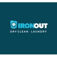 IronOut_official
