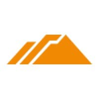 IronRidge - An Enstall Company