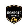 IronRoad Capital, LLC.