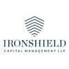 Ironshield Capital Management LLP