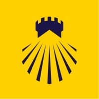 ironshore insurance