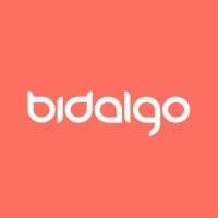 Bidalgo (acquired by ironSource)