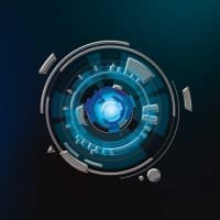 IronTech - Gestão de Infraestrutura