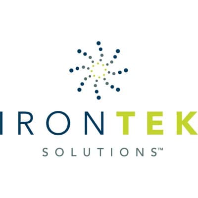 IronTek Solutions