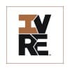 Iron Valley Real Estate