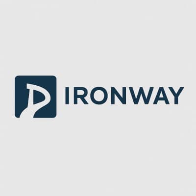 Ironway Capital