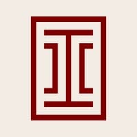 Ironwood Capital Management