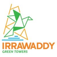 irrawaddy green towers