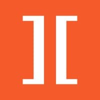 Irreducible