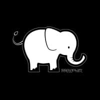 Irrelephant Entertainment