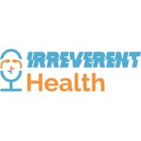 IrreverentHealth
