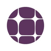 Irrevo: AI Consulting & Solutions
