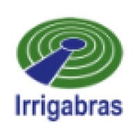 Irrigabras Irrigação do Brasil