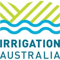Irrigation Australia Limited