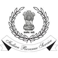 Indian Revenue Service - Income Tax