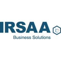 IRSAA