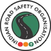 Indian Road Safety Organization