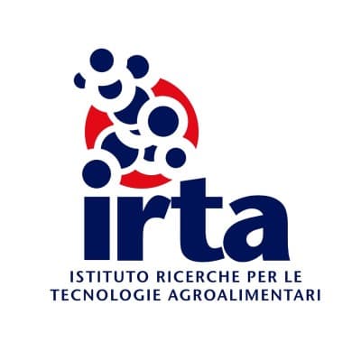 Irta S.r.l.