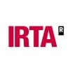 irta
