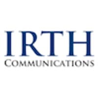 IRTH Communications