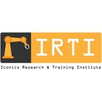 IRTI-Robotics